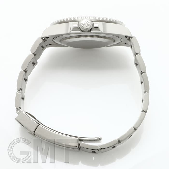中古)ROLEX ロレックス GMTマスター II 116719 BLRO（商品ID