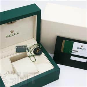 ROLEX ロレックス エクスプローラー I 214270 メイン
