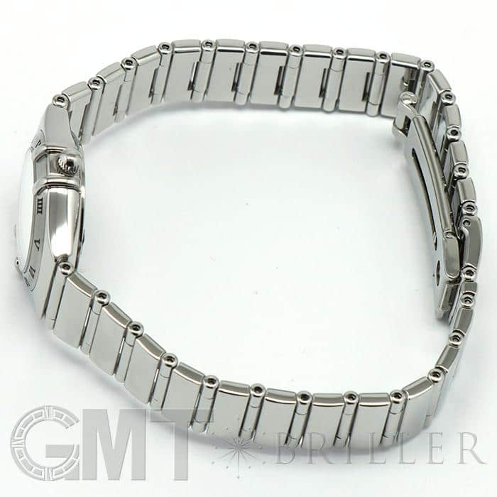 オメガomega constrationコンステレーションミニ1561.71 楽天市場】オメガ OMEGA コンステレーションミニ 腕時計 マイチョイス