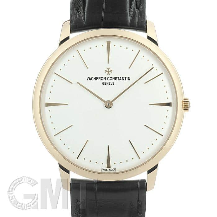 中古)VACHERON CONSTANTIN ヴァシュロン・コンスタンタン 中古)VACHERON CONSTANTIN ヴァシュロン・コンスタンタン