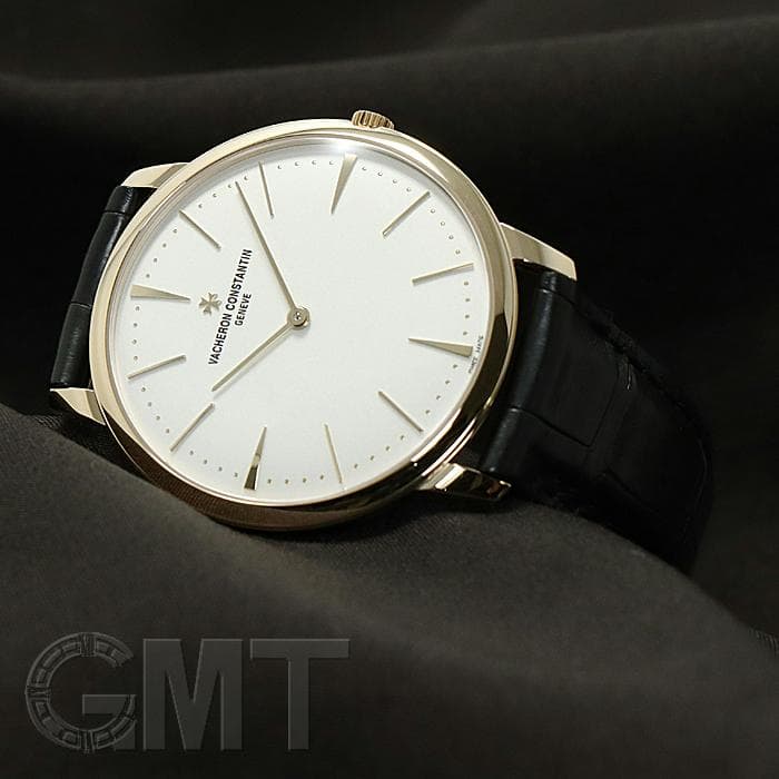 中古)VACHERON CONSTANTIN ヴァシュロン・コンスタンタン 中古)VACHERON CONSTANTIN ヴァシュロン・コンスタンタン