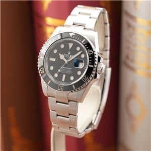 ROLEX ロレックス」「サブマリーナー（ROLEX）」の商品検索結果