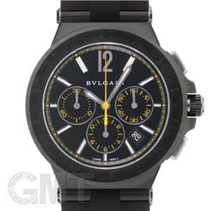 BVLGARI ブルガリ」「ディアゴノ」の商品検索結果 | 腕時計のGMT