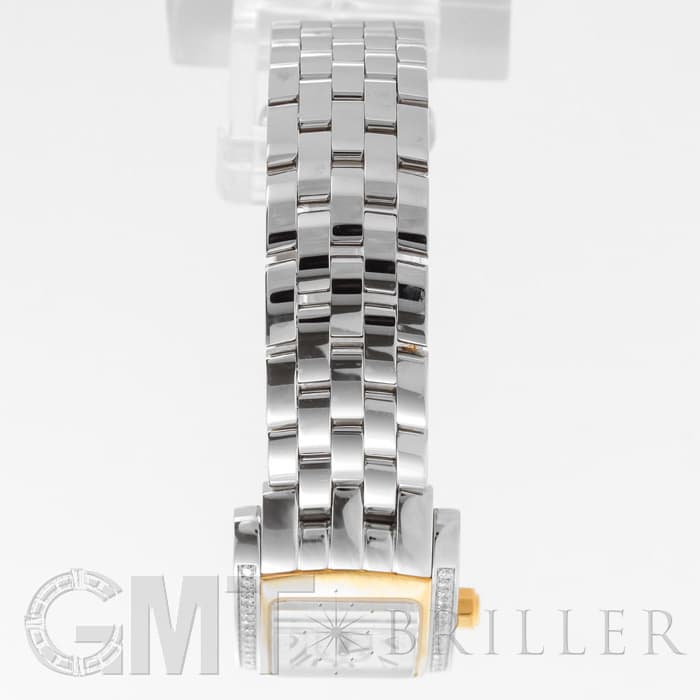 新品)LONGINES ロンジン ドルチェビータ L5.155.5.78.6（商品ID