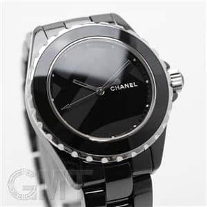 CHANEL シャネル J12 アンタイトル リミテッド H5581【世界1200本限定】 メイン