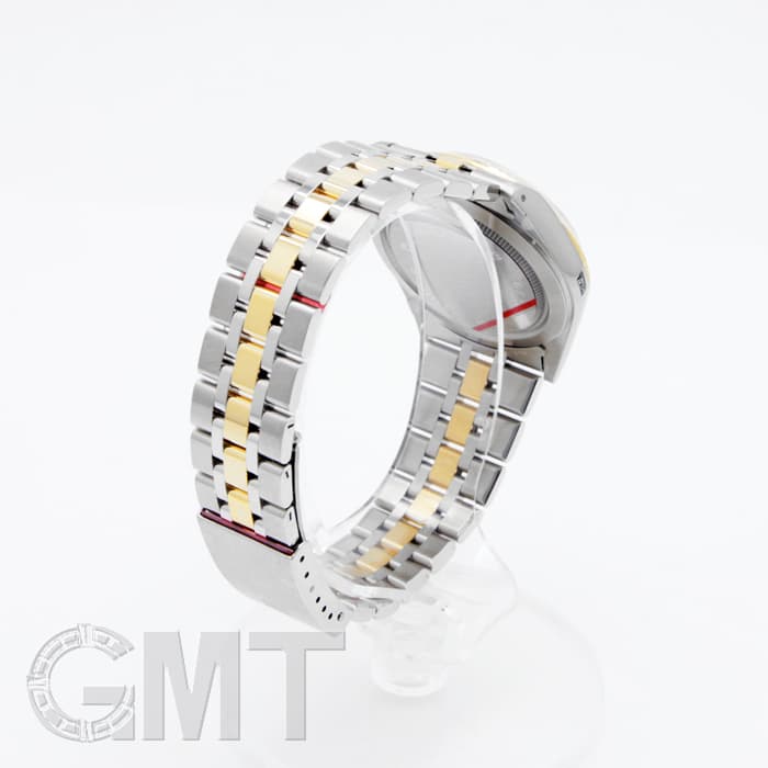 新品)TUDOR チューダー プリンス デイトデイ 76213 ホワイト ローマ