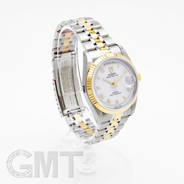 TUDOR ROLEX チュードル　DAYDATE デイデイト　ミッキー　時計 TUDOR ROLEX チュードル DAYDATE デイデイト ミッキー 時計
