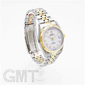 チュードル TUDOR 76213 プリンス デイトデイ プリンス デイトデイ[76213] Prince Date day | チューダー(チュードル