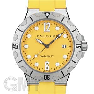 新品 Bvlgari ブルガリ ディアゴノ プロ スクーバ Dp41c10svsd イエロー 商品id 詳細ページ 腕時計のgmt 中古ブランド時計の販売買取も ロレックス買取強化中 新品 Bvlgari ブルガリ ディアゴノ プロ スクーバ Dp41c10svsd イエロー 商品id 詳細ページ 腕時計のgmt 中古ブランド時計の販売買取も ロレックス買取強化中