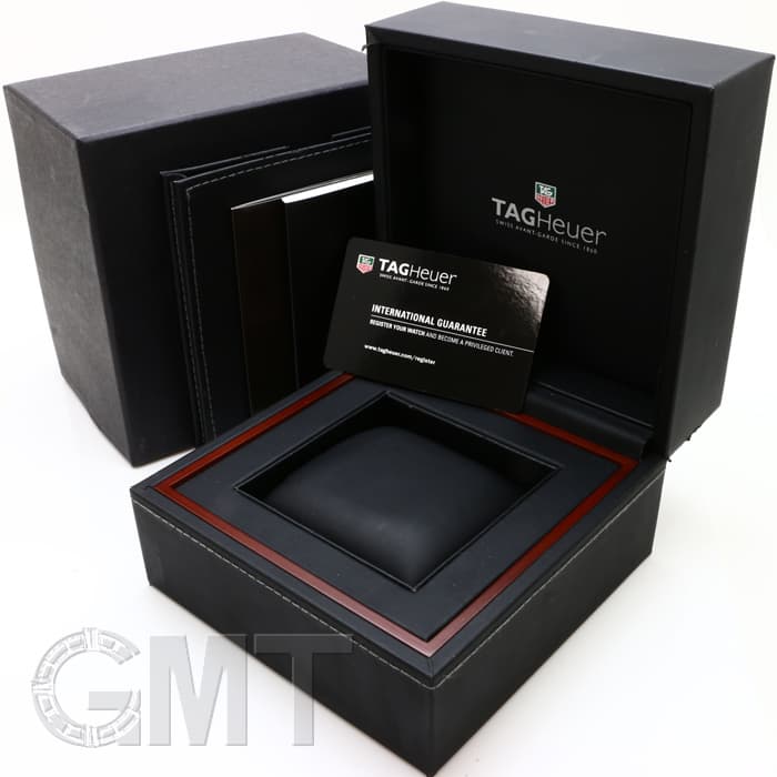 中古)TAG HEUER タグ・ホイヤー カレラ タキメータークロノ デイデイト