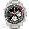 チュードル TUDOR ハイドロノートII クロノグラフ 自動巻き 楽天市場】☆良品☆保証書付き【TUDOR】チュードル ハイドロ