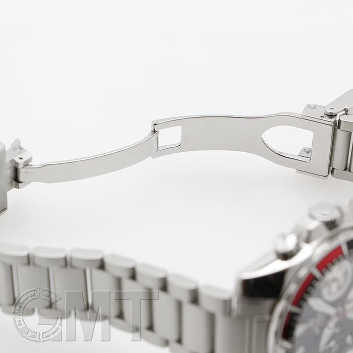 チュードル TUDOR ハイドロノートII クロノグラフ 自動巻き 中古)TUDOR チューダー ハイドロノート II クロノグラフ