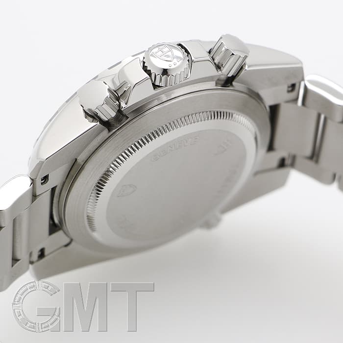 チュードル TUDOR ハイドロノートII クロノグラフ 自動巻き 中古)TUDOR チューダー ハイドロノート II クロノグラフ