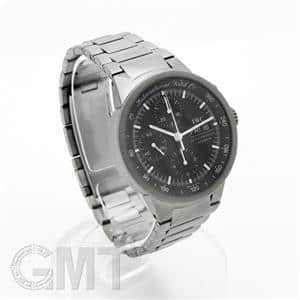 IWC インターナショナルウォッチカンパニー ジーエスティー クロノグラフ IW370703  チタン メイン