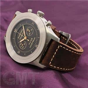 OFFICINE PANERAI オフィチーネ パネライ マーレ ノストゥルム チタニオ PAM00603 メイン