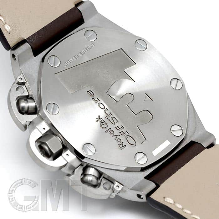 中古)AUDEMARS PIGUET オーデマ・ピゲ ロイヤルオークオフショア