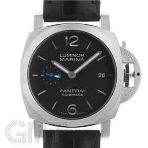 OFFICINE PANERAI オフィチーネ パネライ ルミノール クアランタ PAM01372 メイン