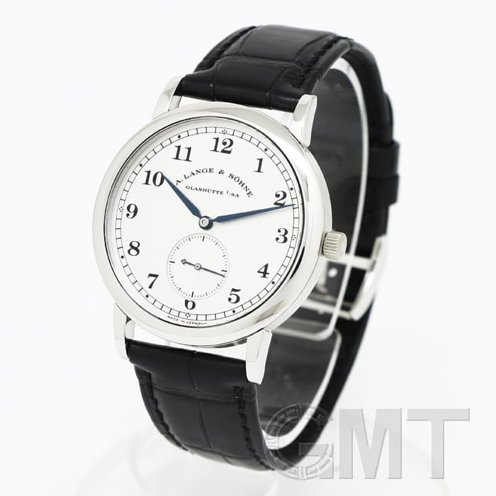 中古)A. LANGE & SOHNE ランゲ&ゾーネ 1815 206.025（商品ID
