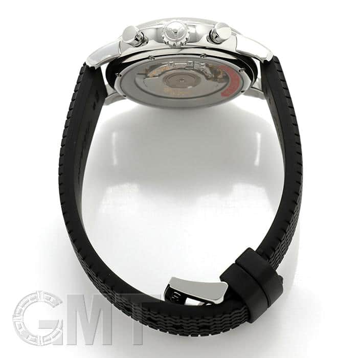 中古)CHOPARD ショパール ミッレミリア クラシック クロノグラフ