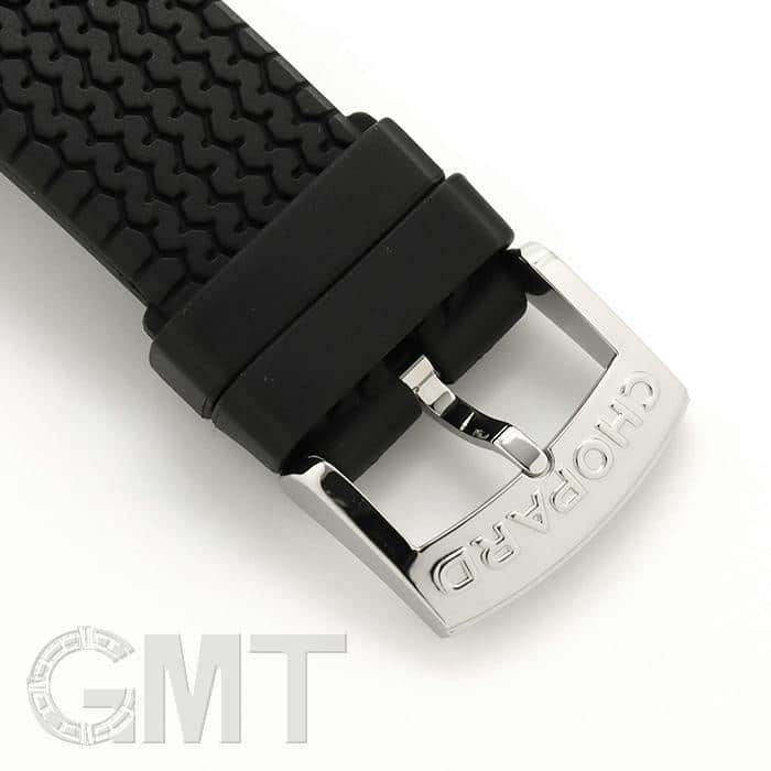 中古)CHOPARD ショパール ミッレミリア クラシック クロノグラフ