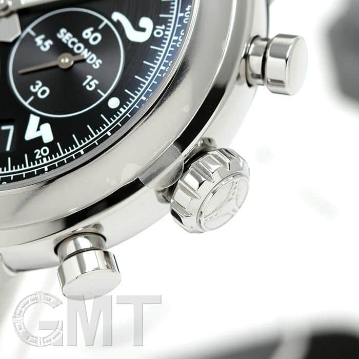 中古)CHOPARD ショパール ミッレミリア クラシック クロノグラフ