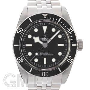 TUDOR チューダー ブラックベイ M7941A1A0NU-0003 マスタークロノメーター メイン