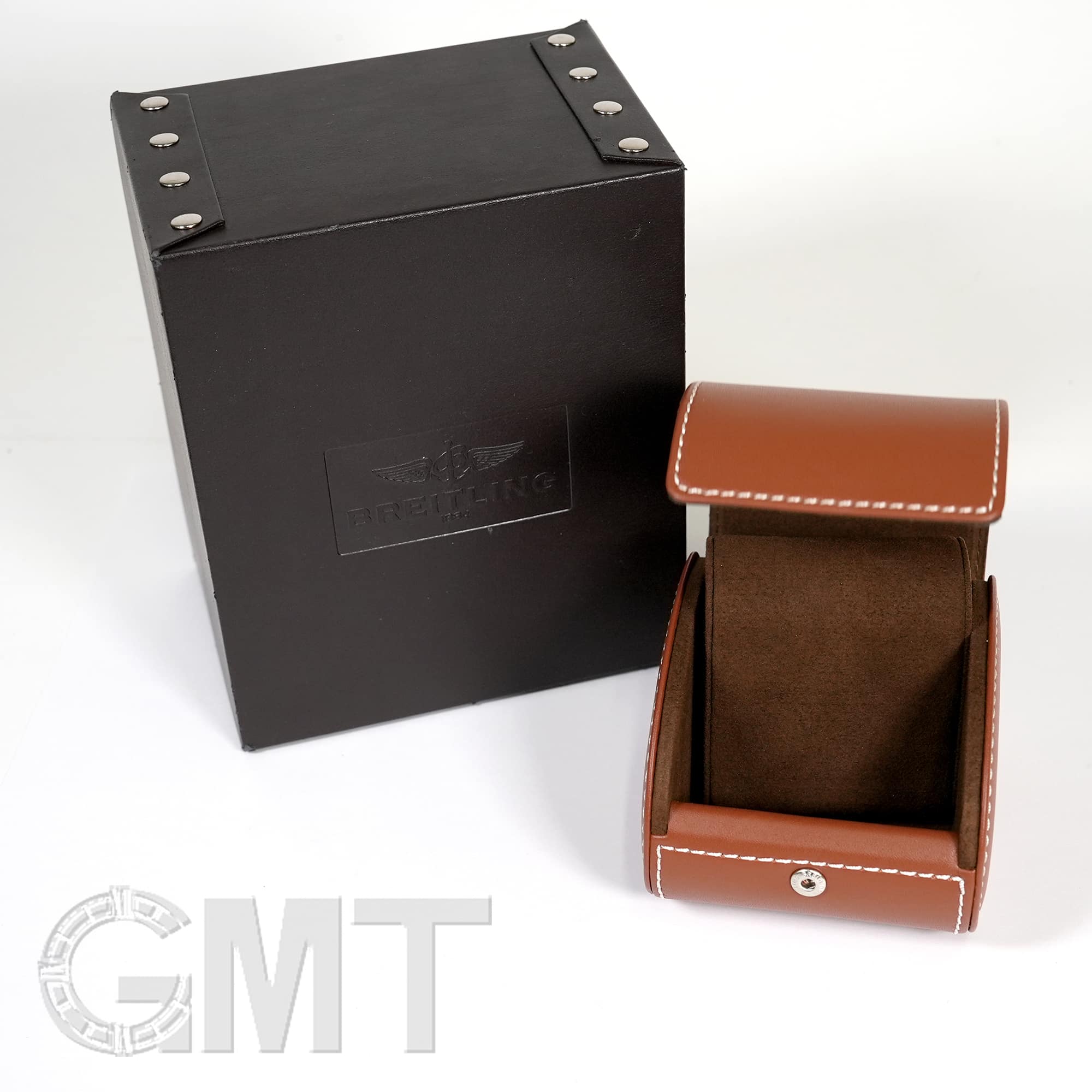 中古)BREITLING ブライトリング ナビタイマー B01 クロノグラフ43