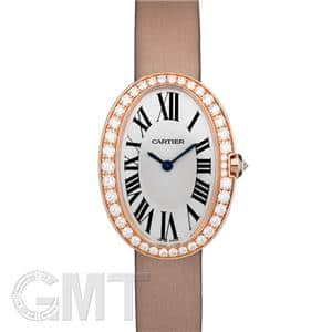 Cartier カルティエ ユニセックス 未使用品 ベルト 100cm 美品 Cartier カルティエ ユニセックス 未使用品 ベルト 100cm 美品