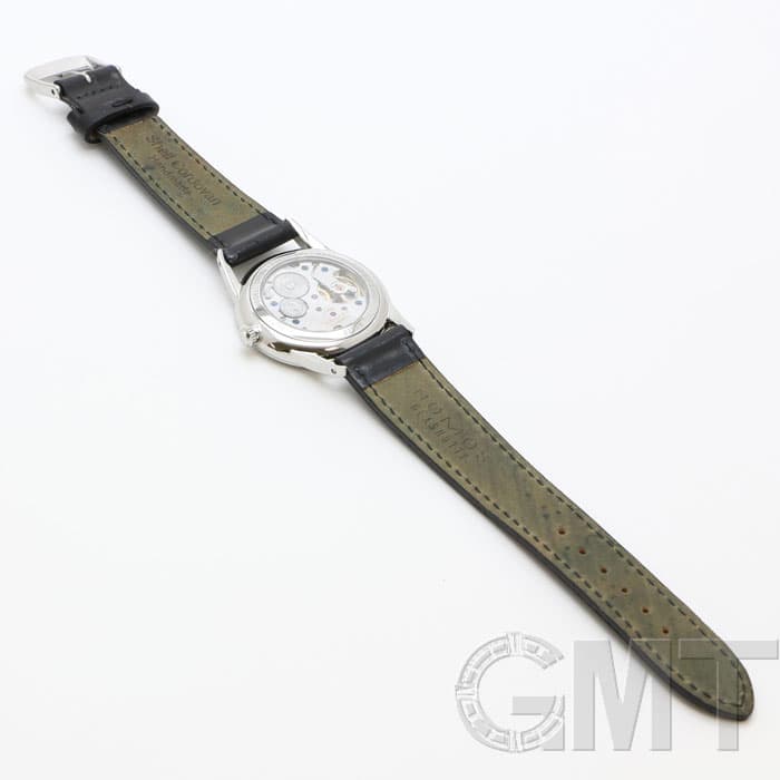 新品)NOMOS ノモス オリオン ブラック OR1A3SB2（商品ID  