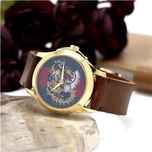 新品)GUCCI グッチ Gタイムレス YA126497 ル マルシェ デ メルヴェイユ