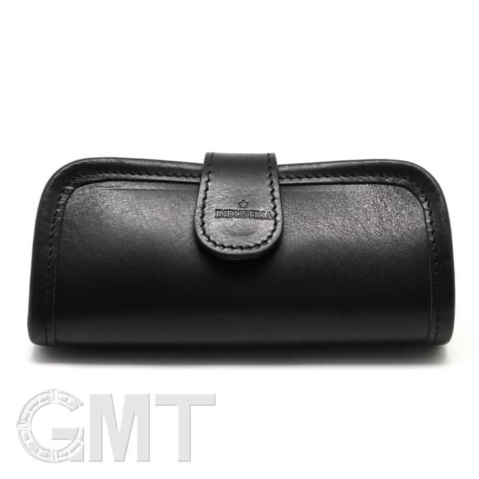 新品)INDUSTRIA インダストリア オムレット時計ケース IND-LOW2（商品