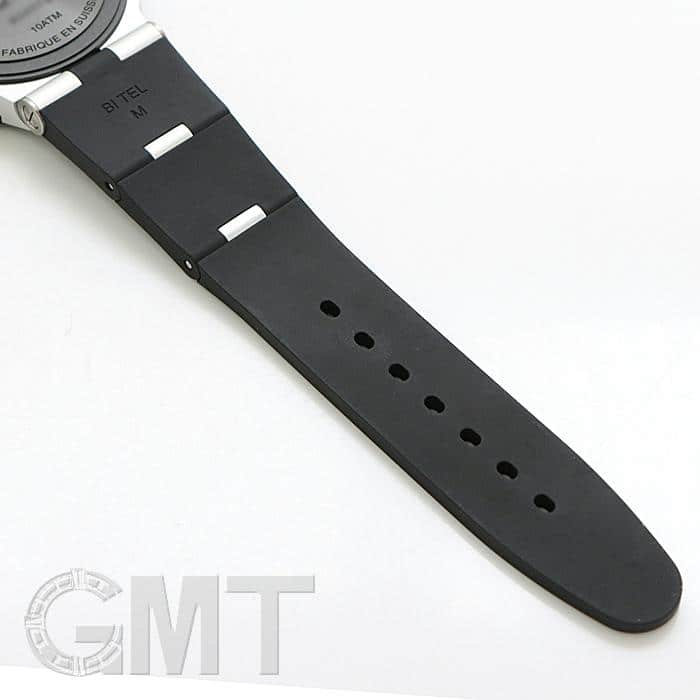 新品)BVLGARI ブルガリ アルミニウム 103445（商品ID：2717011618862