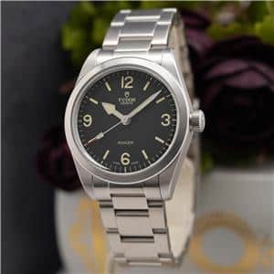 TUDOR チューダー レンジャー M79930-0001 メイン