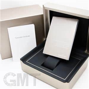 JAEGER LECOULTRE ジャガー・ルクルト マスター ウルトラスリム デイト Q1288420 メイン