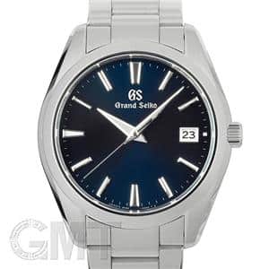 SEIKO セイコー グランドセイコー クオーツ SBGV225 メイン