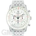BREITLING ブライトリング モンブリラン 38mm A414G96NP（A41330）