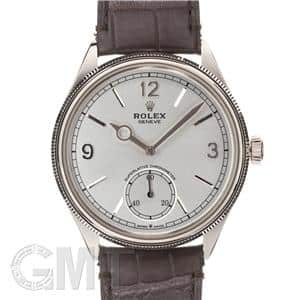 ROLEX ロレックス パーペチュアル1908 52509 メイン