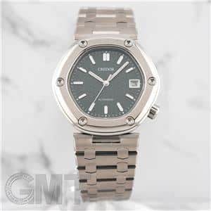 コアクレドール CoreCredle グレー コアクレドール CoreCredle グレー