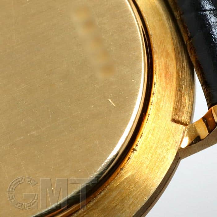 委託)AUDEMARS PIGUET オーデマ・ピゲ エクストラフラット 14273BA.PP