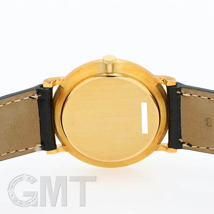 オ−デマピゲ 委託)AUDEMARS PIGUET オーデマ・ピゲ エクストラフラット 14273BA.PP