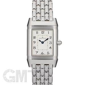 JAEGER LECOULTRE ジャガー・ルクルト レベルソ デュエット Q2668112 メイン