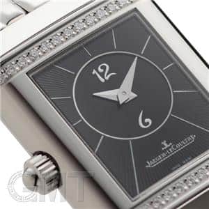 JAEGER LECOULTRE ジャガー・ルクルト レベルソ デュエット Q2668112 メイン