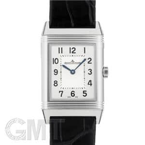 JAEGER LECOULTRE ジャガー・ルクルト レベルソ クラシック・ミディアムスリム Q2548520 メイン