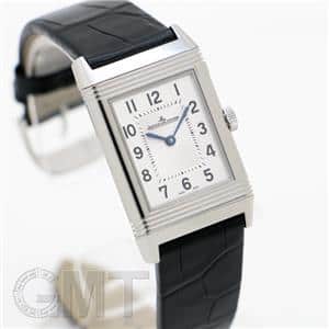 JAEGER LECOULTRE ジャガー・ルクルト レベルソ クラシック・ミディアムスリム Q2548520 メイン