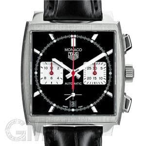 TAG HEUER タグ・ホイヤー モナコ CBL2113.FC6177 メイン