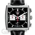 TAG HEUER タグ・ホイヤー モナコ CBL2113.FC6177