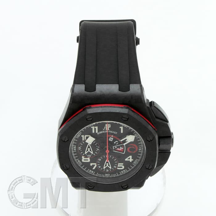 アンビさま　売約済み NEW◇CONVERSE◇ │ABC-MART │ ショップブログ │ JR宮崎シティ