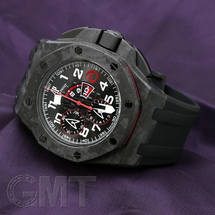中古)AUDEMARS PIGUET オーデマ・ピゲ ロイヤルオークオフショア