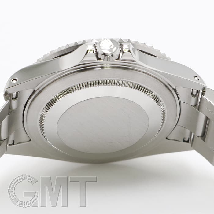 中古)ROLEX ロレックス GMTマスター II 16710 ブラック K番（商品ID