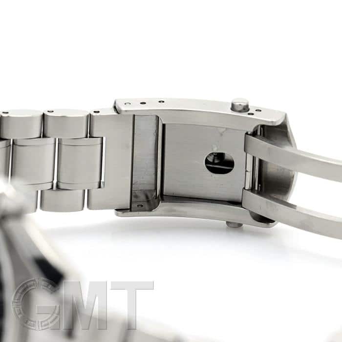 中古)OMEGA オメガ スピードマスター プロフェッショナル シースルー